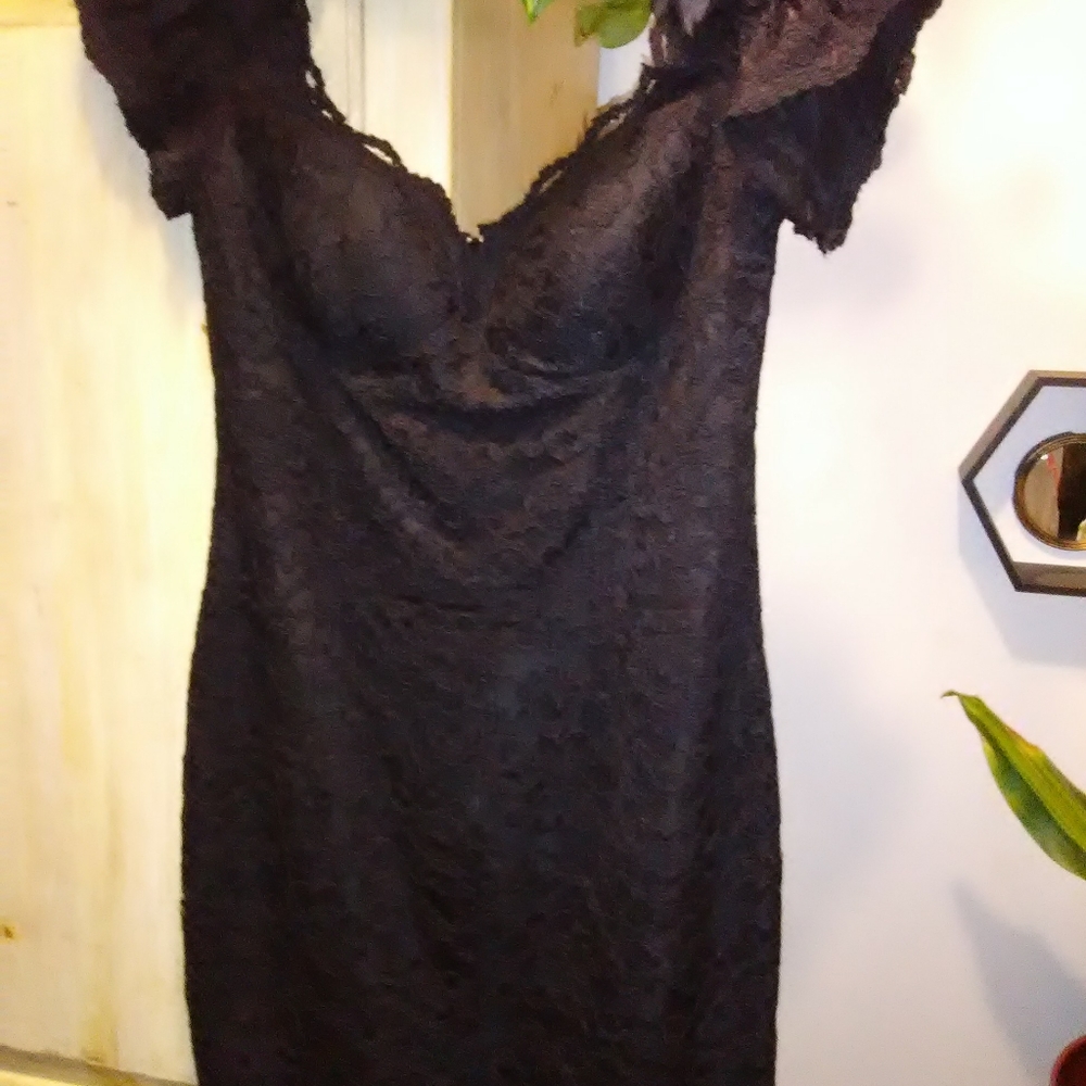 MODA 👗 - Picture 2 of 5